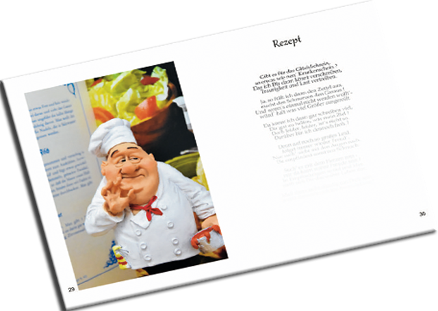 Rezept