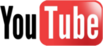 youtube32