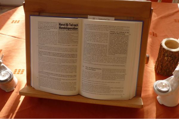 buchst10E01B8FD-B5E4-1290-61C4-C9CE2B906CF7.jpg