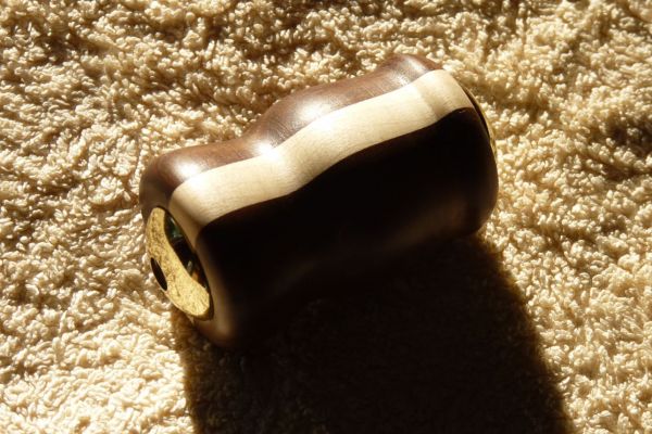 kaleido8BA26E236-4C36-140A-DFB5-89B70690F4A3.jpg