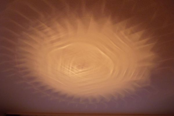 lampe-l45D32AEE9-2B83-C34B-ED9B-97E27436B657.jpg