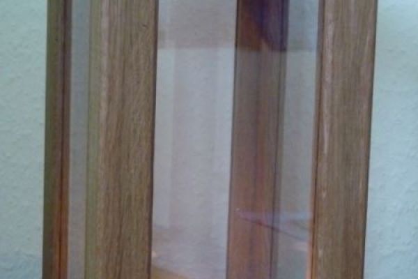 lampe2E82ED02B-2A13-61F3-1712-84A607C20216.jpg