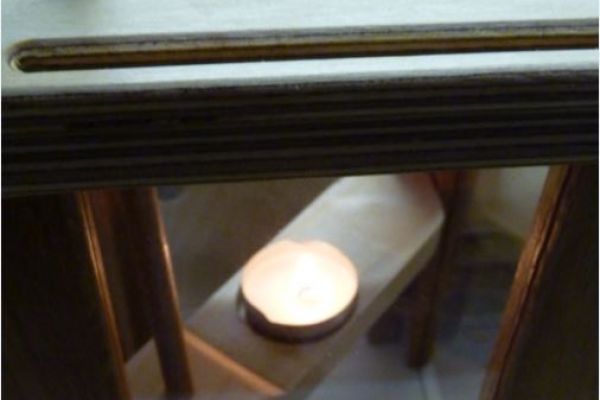 lampe343EAAA53-7E65-57F1-0067-3BBEFF676D74.jpg