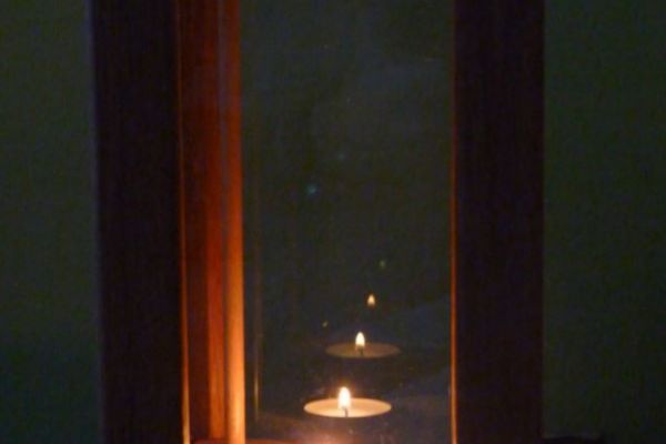 lampe6DCE5863-013B-61F3-6773-DF58DF726834.jpg