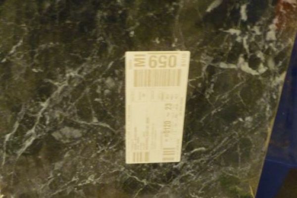 petite-table-basse33EACA257-99FA-135E-8373-F8B070677036.jpg
