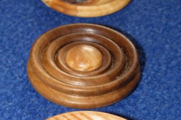 schmuck-876AC6F57-A3E8-836B-E3B8-AA67DF9839DB.jpg