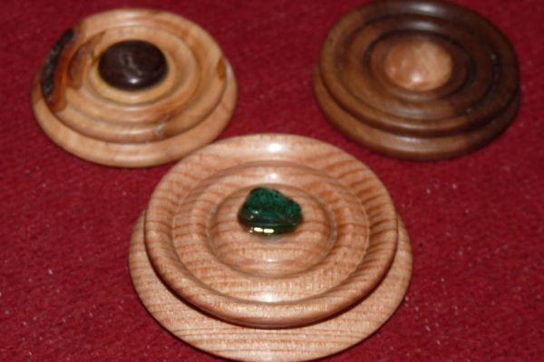 schmuck-9EC28A65E-FDFA-71EC-E895-5E599A83D785.jpg