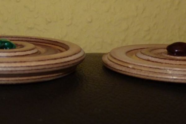 schmuck1325E499F6-F8C6-C6CB-432D-4C7D494F29CE.jpg