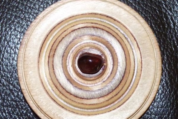 schmuck14C182EB7B-F148-239C-C6BF-7405EC59EED8.jpg