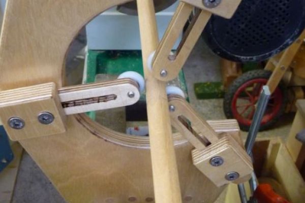 stehluenette-prototyp-kdl2019-05-fertig13C46C98F-ECB0-2868-57A2-12F101E2A57A.jpg