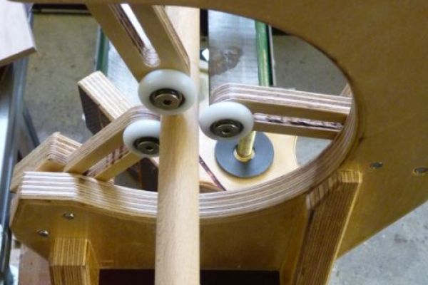 stehluenette-prototyp-kdl2019-05-fertig2769CA537-4F7F-F1D7-CAC7-2B42D134DD4A.jpg