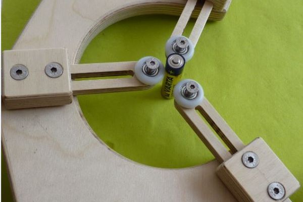 stehluenette-prototyp-kdl2019-05-fertig30A000D56-8A85-364F-53F4-9959CB3D5206.jpg