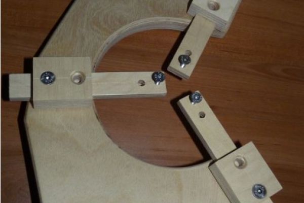 stehluenette-prototyp-kdl2019-053CCC6255-2112-E315-88B1-D63D38900D7F.jpg