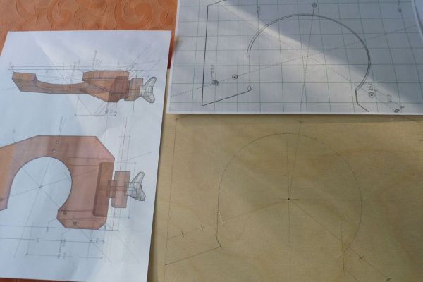 stehluenette-prototyp1-kdl2019-05607CFD78-B5D3-D33E-3EEC-FCB0F95181C2.jpg