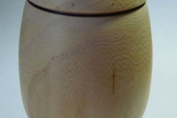 teelicht20D5DAE75-41B0-A27B-1811-C60DFF632AE4.jpg