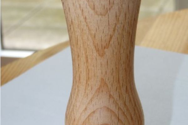 vase-vierkant26B4F3F57-9EE3-3914-E300-451D4CA89690.jpg