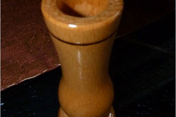 vase12C96080C-6FC3-5FD9-9E3D-8853FB54D1E0.jpg