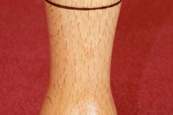 vase959D90AE0-E8A3-44BA-00EB-CE2D7A0905FE.jpg