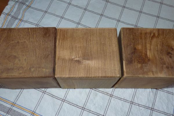 zk2DFB92DA8-DB08-5957-D538-52DB49DA2C34.jpg